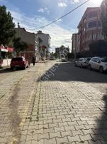 Cennet Ayağının Göbeğinde Sahibinden Satılık Daire