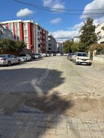 Cennet Ayağının Göbeğinde Sahibinden Satılık Daire