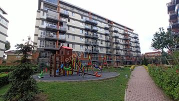 Sahibinden Sahibinden Full Eşyalı Merkezi Lokasyonlu Elit Sitede Boş