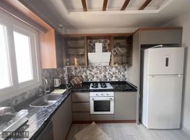 Hıghlıfe 'tan 1+1 Yeni Fırsat Daire Arpaçbahşiş 'te Satılık