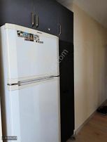 Hıghlıf'tan Mezitli Soli Sitesinde Full Yapılı Eşyalı 1+1