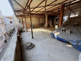 Bm Real Estae Başaran'da 2 Kat + Teras Müstakil Ev