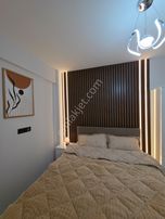 Paü Yürüme Mesafesinde Satılık Gırsat Apart Yüksek Kira Getirili