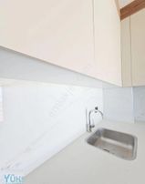 Denizli Karahasanlı Da 2+1 Yeşil Alan Park Cepheli Suit Premium Satılık Daireler