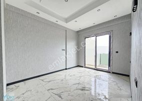 Denizli Yenişafak Ta 3+1 160 M2 Mükemmel Konumda Acil Satılık Daire