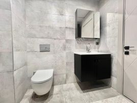 Bayramyeri Ve Otogar Yakını Sıfır Apart