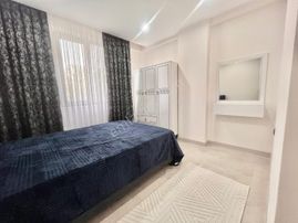 Bayramyeri Ve Otogar Yakını Sıfır Apart