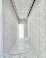 Denizli Şemikler De 3+1 160 M2 E.banyolu Naz Bayrak Mevkii Satılık Daireler