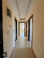 Gökhan Gülbahçe'den Ege Ve Yaşar Üniversitesine Yakın 1+1 Daire