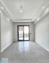 Denizli Şemikler De 3+1 160 M2 Panjurlu Caddeye Yakın Satılık Fırsat Daireler