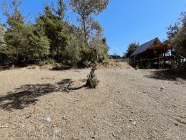 Blue Life Elıt'den Kestel Dudaklı'da Satılık Hobi Bahçesi