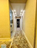 Denizli Muratdede Mahallesinde 3+1 Önü Açık Acil Satılık Arakat Daire