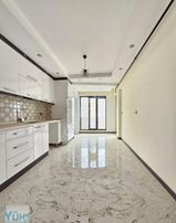 Denizli Gerzele De 3+1 170 M2 Dağ Ve Şehir Manzaralı Mükemmel Konumda Lüks Satılık Daire