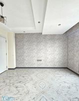 Denizli Gerzele De 3+1 170 M2 Dağ Ve Şehir Manzaralı Mükemmel Konumda Lüks Satılık Daire