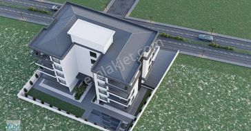 Denizli Yenişafak Ta Havuzlu Lansmana Özel Konsept Suit Daireler