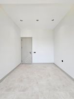 Denizli Adalet Mahallesinde Merkezi Konumda 1+1 Satılık Fırsat Apartlar