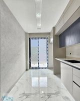 Denizli Hallaçlar Mahallesinde 2+1 Caddeye Yakın Satılık Daireler