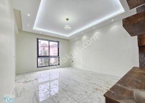 Denizli Şemikler De 3+1 160 M2 Yatırımlık Mükemmel Konumda Fırsat Daireler