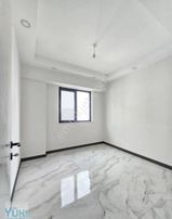 Denizli Gümüşçay Da 2+1 120 M2 Mükemmel Konumda Satılık Daireler