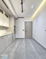 Denizli Yenişafak Ta 2+1 120 M2 Cadde Üzerinde Panjurlu Lüks Satılık Daireler