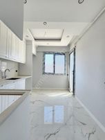 Denizli Karahasanlı Mahallesinde Uygun Fiyata Yatırımlık Satılık Fırsat Daire