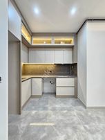 Denizli Adalet Te Merkezi Konumda Satılık Lüks Suit Daireler