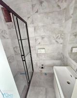 Denizli Yenişafak Ta 3+1 170 M2 Lüks Konsept Site İçinde Satılık Havuzlu Daireler