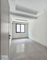 Denizli Şemikler De 3+1 160 M2 Cadde Üzerinde Lüks Satılık Daireler