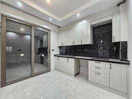 Denizli Gümüşçay Da Havuzlu Site İçinde Ebeveyn Banyolu Lüks Satılık Daireler