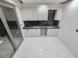 Denizli Gümüşçay Da Havuzlu Site İçinde Ebeveyn Banyolu Lüks Satılık Daireler