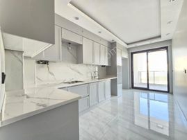 Denizli Yenişafak Ta 2+1 120 M2 Mükemmel Konumda Satılık Daireler