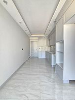 Denizli Yenişafak Ta 2+1 120 M2 Mükemmel Konumda Satılık Daireler