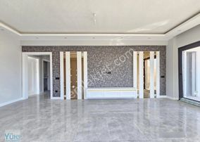 Denizli Gerzele De 3+1 Panjurlu Geniş Satılık Lüks Daireler