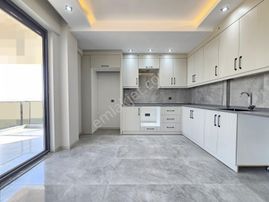 Denizli Yenişafak Mahallesinde Mükemmel Konumda Satılık Arakat Daire