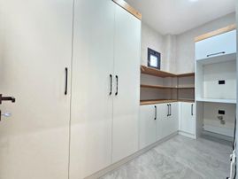 Denizli Başkarcı Da 6+1 Havuzlu Bahçeli Akıllı Ev Sistemli Ultra Lüks Satılık Villa