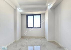 Denizli Karahasanlı Da 2+1 120 M2 Şehir Hastanesine Komşu Satılık Fırsat Daireler