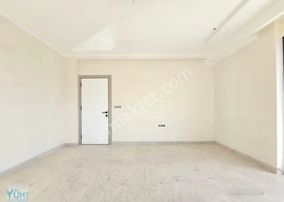 Denizli Çakmak Ta 2+1 120 M2 Ebeveyn Banyolu Önü Açık Satılık Daireler