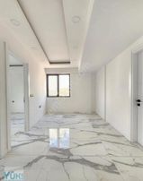 Denizli İlbade De Merkezi Konumda Uygun Fiyata Satılık Daire