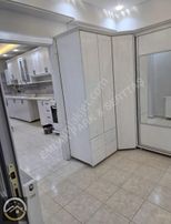 Zafer Mah. Kiralık Daire.