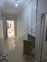 Zafer Mah. Kiralık Daire.