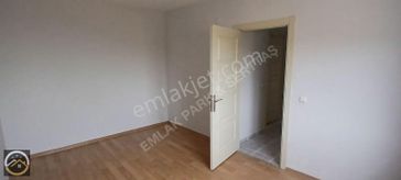 Merkez Beydağı Mahallesi Toki Dg Bloklarda Kiralık 3+1