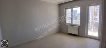 Bostanbaşının En Hesaplı Ara Kat Dairesi.