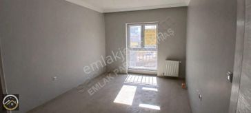 Bostanbaşının En Hesaplı Ara Kat Dairesi.