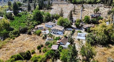 07 Truva Emlaktan Olimpos Ta Müstakil Tapu Satılık Köyiçinde