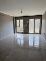 Akçalarda Yatırımlık Yerden Isıtmalı Sıfır 2+1 Ara Kat Daire