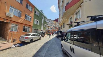 emlakjet-image-not-found