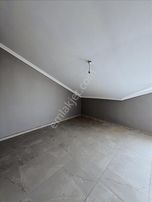 Akçalarda Göl Manzaralı Yerden Isıtmalı Sıfır 3+1 Dubleks Daire