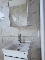 Akçalarda Göl Manzaralı Yerden Isıtmalı Sıfır 3+1 Dubleks Daire