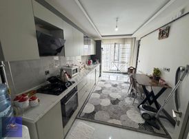 Kaya Grup'dan Ayaz Life Sitesinde Luxury Bir Yaşam Arayanlara !!