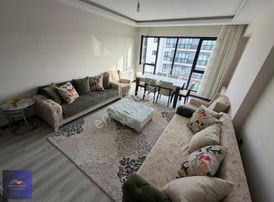 Kaya Grup'dan Ayaz Life Sitesinde Luxury Bir Yaşam Arayanlara !!